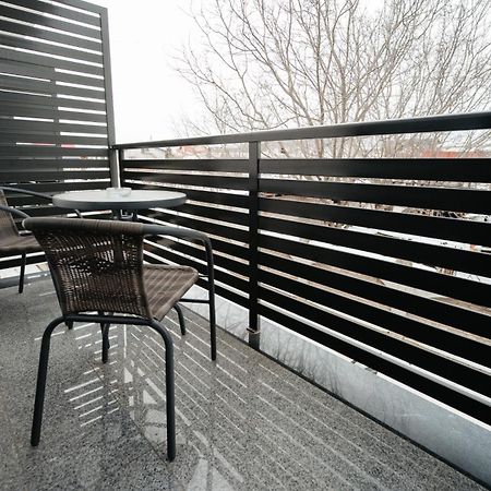 Hotel Ariata Scheia Zewnętrze zdjęcie