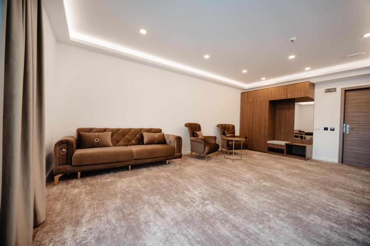 Hotel Ariata Scheia Zewnętrze zdjęcie