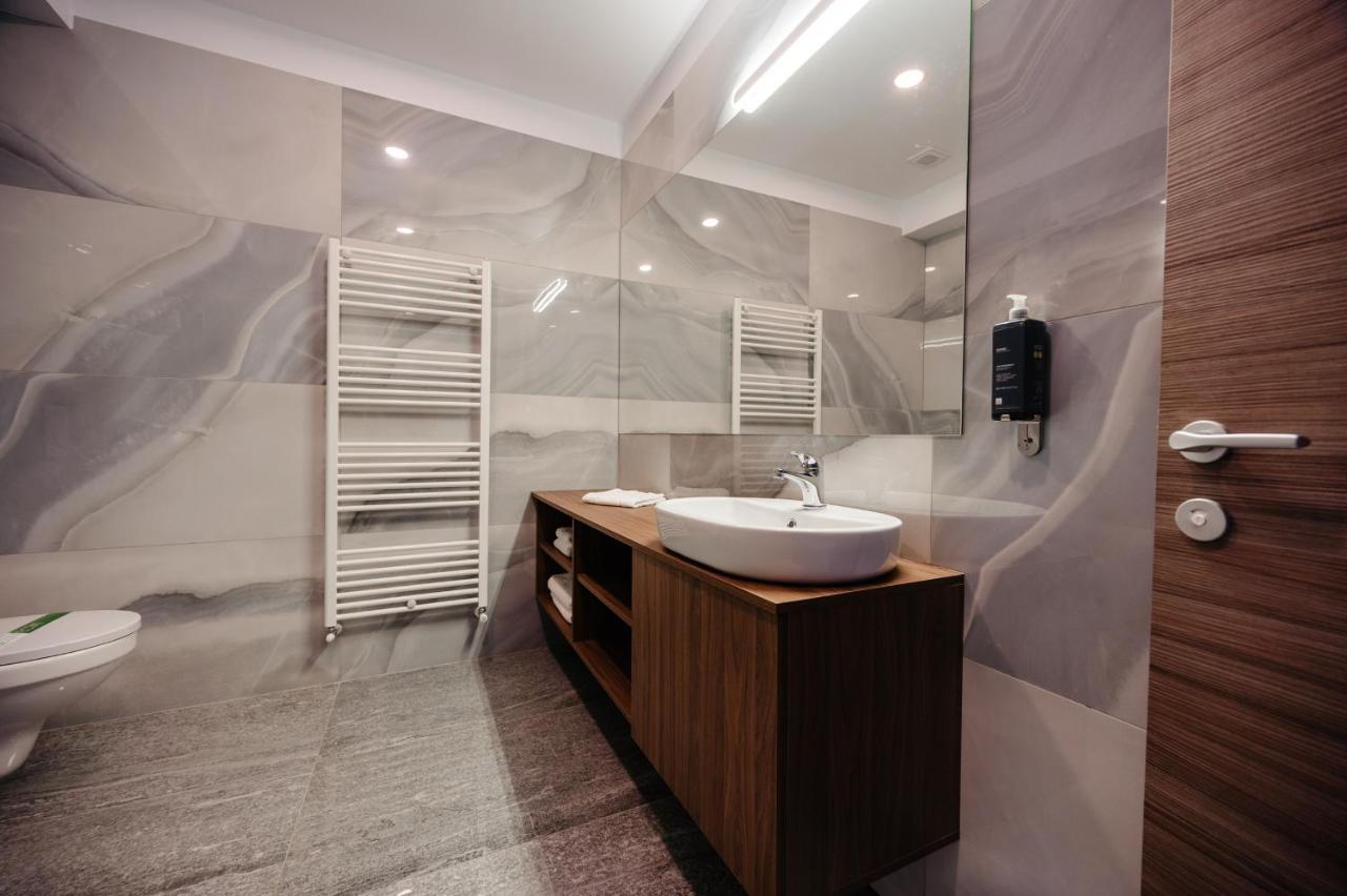Hotel Ariata Scheia Zewnętrze zdjęcie