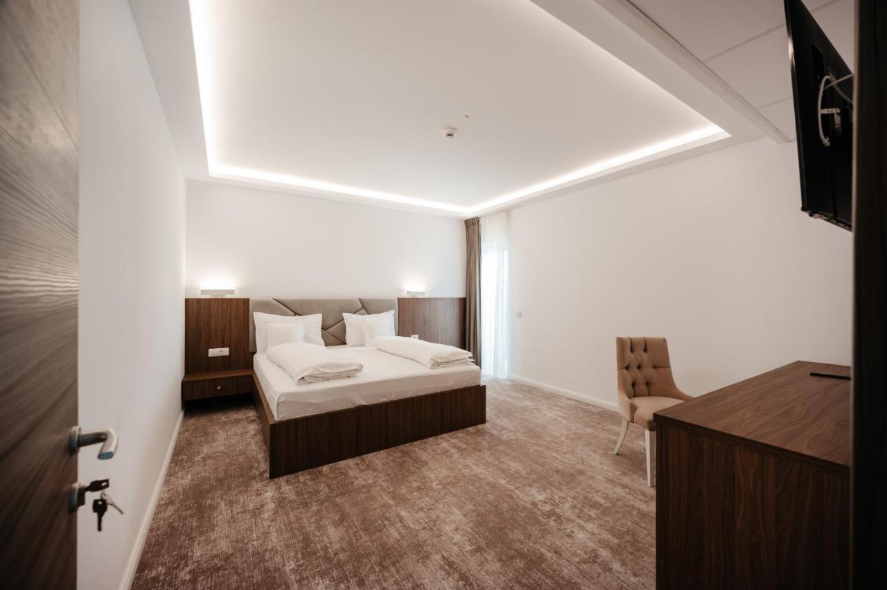 Hotel Ariata Scheia Zewnętrze zdjęcie