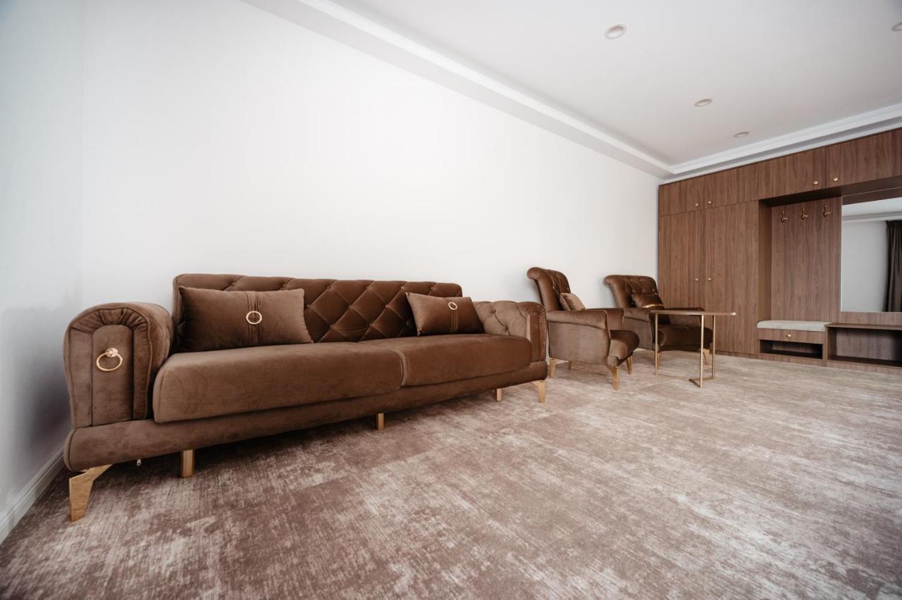 Hotel Ariata Scheia Zewnętrze zdjęcie