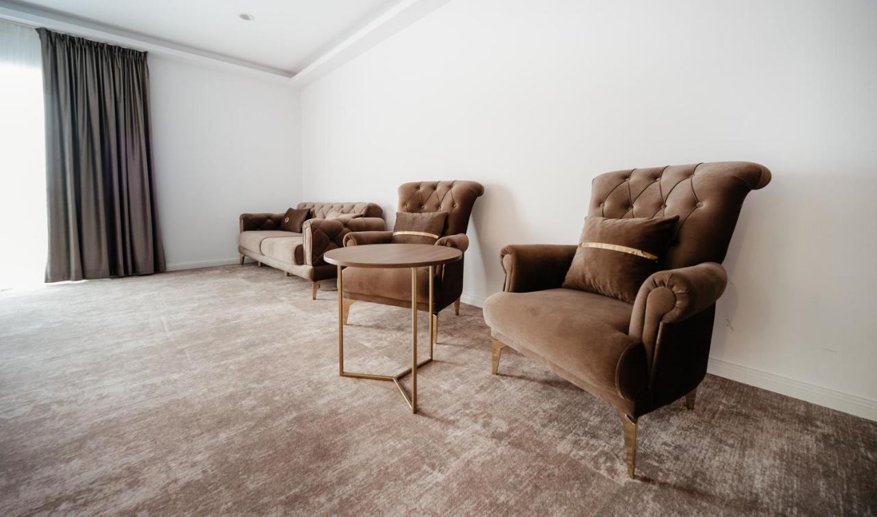 Hotel Ariata Scheia Zewnętrze zdjęcie