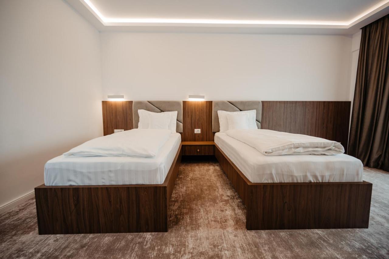Hotel Ariata Scheia Zewnętrze zdjęcie