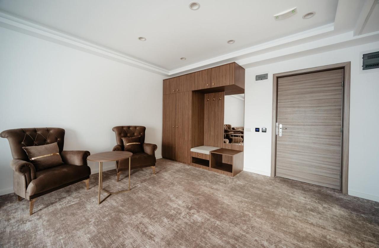 Hotel Ariata Scheia Zewnętrze zdjęcie