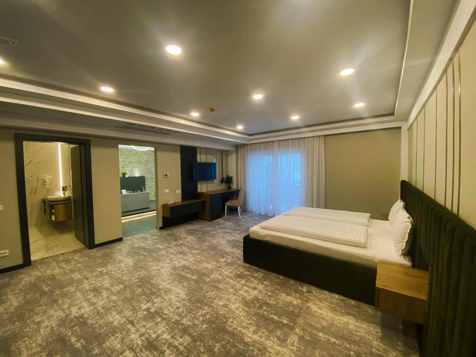 Hotel Ariata Scheia Zewnętrze zdjęcie
