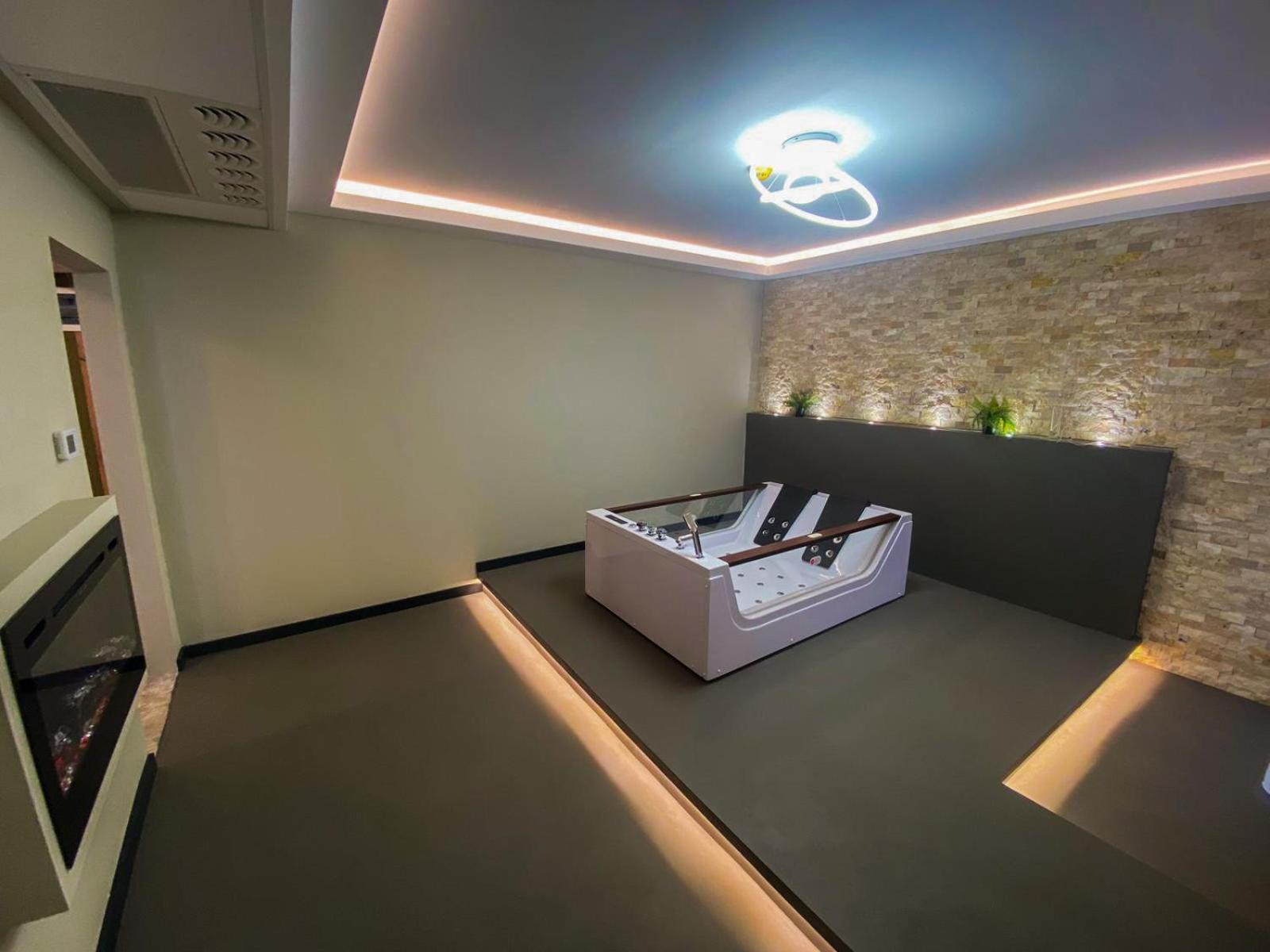 Hotel Ariata Scheia Zewnętrze zdjęcie