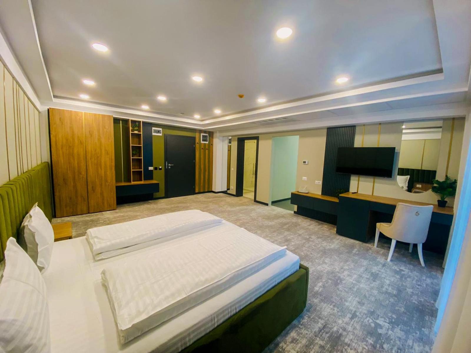 Hotel Ariata Scheia Zewnętrze zdjęcie