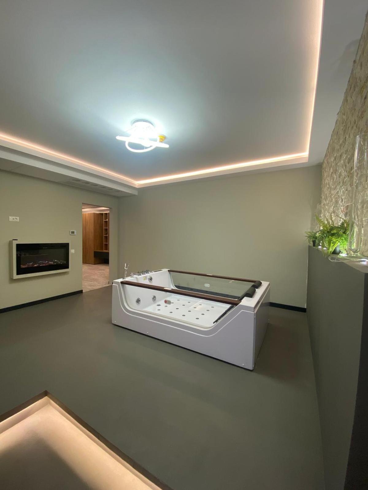 Hotel Ariata Scheia Zewnętrze zdjęcie